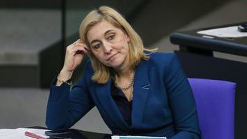 gkv-reform 2026: höhere beiträge und zuzahlungen