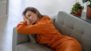 Reha abbrechen wegen Heimweh – Das sollten Sie wissen