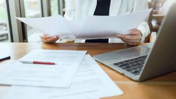 Umfassender Auslandsschutz führt in der PKV zu dauerhaft höheren Beiträgen