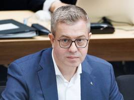 Berlin: Wenn die To-do-Liste explodiert