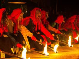 Feminismus: Taugt die Hexe als Symbol der weiblichen Emanzipation?