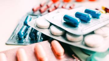 3 medikamente erhöhen das demenzrisiko – 5 schützen