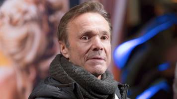 Hannes Jaenicke über Wal Timmy: Opfer unseres Fischkonsums