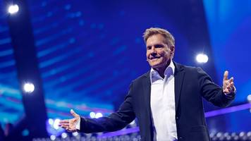 quoten im keller: dsds erreicht neuen tiefpunkt