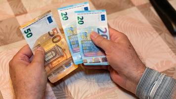 trinkgeld für handwerker: so machen sie es richtig