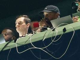 Champions League: Trainer wie Vincent Kompany machen den Fußball so groß, wie er noch nie war