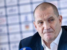 Eisschnelllauf- und Shorttrack-Verband: DESG verliert Verfahren gegen ARD und Hajo Seppelt