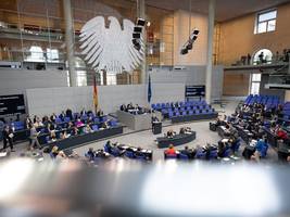 Abgeordnete: SPD schlägt Verzicht auf Diätenerhöhung vor