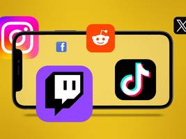 debatte: was soll das eigentlich sein, ein influencer?