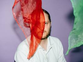 Elternkolumne „Die Erziehungsberechtigten“: Die schönste Zumutung der Welt