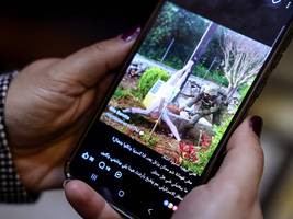 Krieg Libanon: Wie Israel in Libanon Christen attackiert