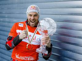 Medien: Die Attrappe einer Diskussion