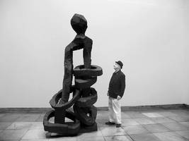 Nachruf: Der große Renitente