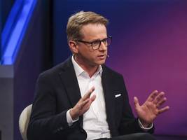 „Maischberger“: Deprimiert oder schon depressiv?