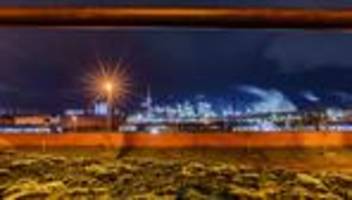 Aktuelle Zahlen: Keine Belebung im Frühjahr für Hessens Arbeitsmarkt