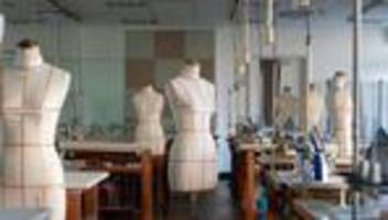 Arbeitsalltag in der Modebranche: »Manchmal dachte ich mir: Was mache ich hier eigentlich?«