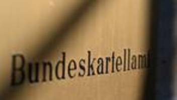 Benzin und Diesel: Gericht stoppt Sprit-Überprüfung des Kartellamts vorerst