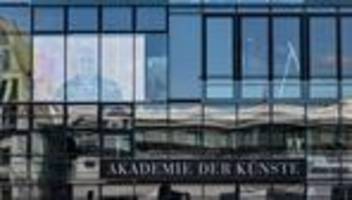 Blechtrommel: Akademie der Künste erwirbt Grass-Manuskript