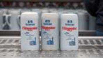 brauchtum: bier für den hofer schlappentag kommt ab 2027 aus sachsen