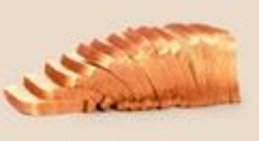 brot in deutschland: lesen sie diesen text, und ihr toastbrot wird anders schmecken