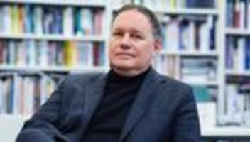 Buchhandlung im Schanzenviertel: »Ich habe keine Angst vor linken Gedanken«