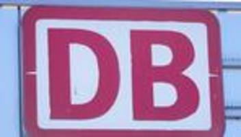 Deutsche Bahn: Bahn-Einschränkungen in Wiesbaden