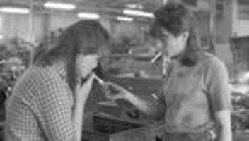 Friedrich Merz: 660 Euro nach 45 Arbeitsjahren