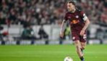 Fußball-Bundesliga: Leipzig greift nach Königsklasse – Druck bei Leverkusen