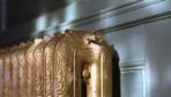 Gebäudemodernisierungsgesetz: Fifty-Fifty: Das ist die neue Heizkostenbremse