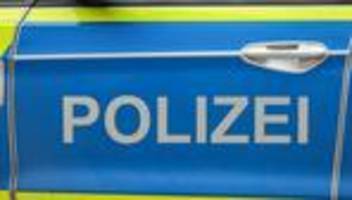 Hinweis von Schülerin: Mann soll Kind nach Coburg gelockt und missbraucht haben