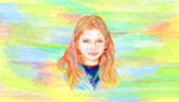 Kinder in der Großstadt: Was mein Kind in der U-Bahn lernt