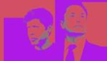 Klage von Elon Musk gegen OpenAI: Ego versus Eifersucht