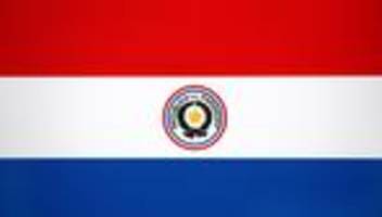 Kriminalität: Deutsche stirbt in Paraguay - Hinweise auf Gewaltverbrechen