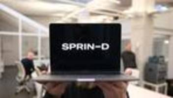 Künstliche Intelligenz: Bundesagentur investiert 125 Millionen in Europas KI-Zukunft