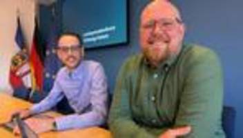 Landesweites Monitoring: Zahl rechter Angriffe in Schleswig-Holstein weiter hoch