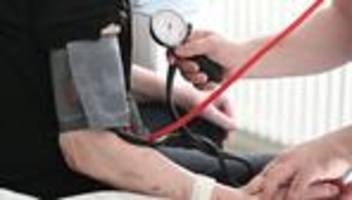 Lohnunterschiede: Deutliche Verdienstunterschiede bei Engpassberufen im Norden