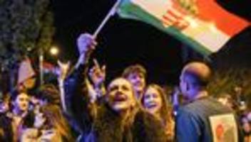 michael ignatieff: »freiheit ist kein privileg verwöhnter professoren«