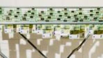 Mietrechtsreform: Das soll sich für 44 Millionen Mieter in Deutschland ändern