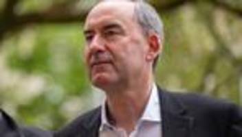 Parteien: Aiwanger offen für engere Kooperation mit CSU