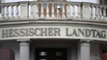 Plenardebatte: Landtag diskutiert über Kürzungen in der Bildung