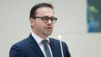 rechtsextremismus: ermittlungsgruppe gegen rechte straftaten gebildet