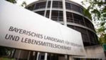 Seltene Erkrankung: Tod durch Borna-Virus im Landkreis Unterallgäu