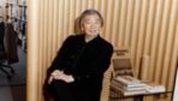 Shigeru Ban: Papier ist etwas sehr Besonderes