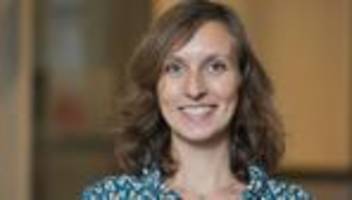 Spinnen, Schlangen, Skorpione: Landesregierung will Haltung gefährlicher Tiere begrenzen