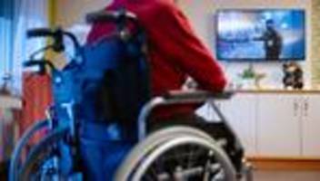 Streit um Urheberrechte: Fernsehen im Seniorenheim - EuGH weist Gema in die Schranken