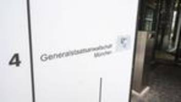 Versuchter Mord?: IS-Sympathisant soll auf Autos geschossen haben – Anklage