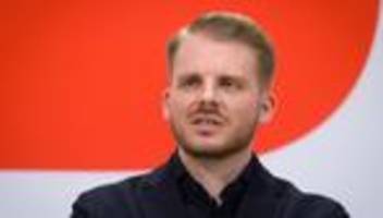 Steuerreform: SPD-Generalsekretär lehnt Soli-Abschaffung ab