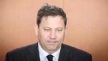 Bundeshaushalt: Klingbeils riskante Wette auf den Aufschwung