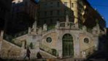 Finanzbetrug: Anti-Geldwäsche-Organisation moniert Lücken in Österreich