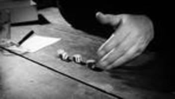 Streichliste der Eingliederungshilfe: Sozialkürzungen hinter verschlossenen Türen?